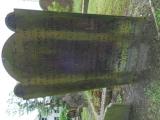 image of grave number 827402